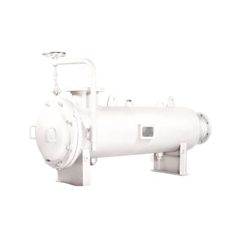 clary t hf single high flow metalic housing filter manufacturer|Clary.